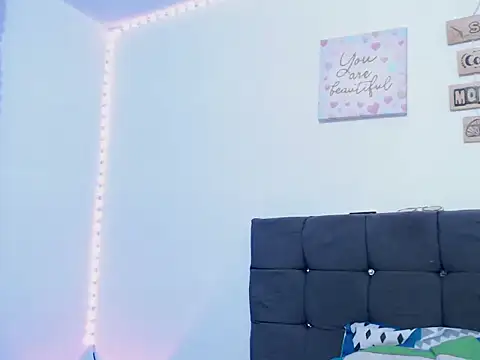 Snapshot of latin_riahnna_jp chatting on February 2026 02:50:02 AM latin riahnna jp online show from February 2026 02:50:02 AM