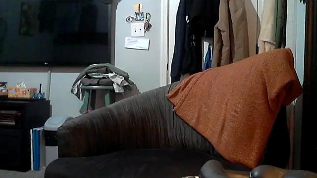 F D R  online show from February 2026 05:37:01 AM