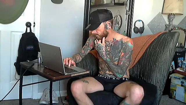 F D R  online show from February 2026 06:06:02 PM