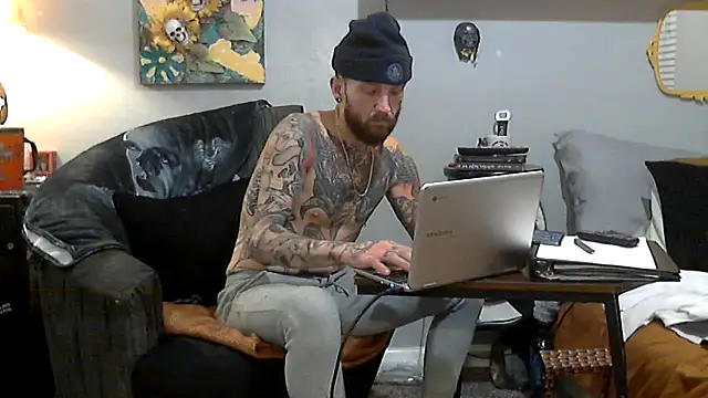 F D R  online show from March 2026 06:08:02 AM