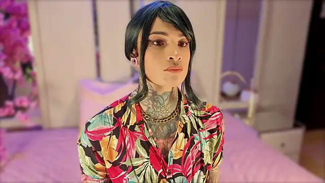 Snapshot of Misakiseis1 chatting on February 2026 01:29:02 PM Misakiseis1 online show from February 2026 01:29:02 PM