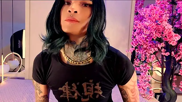 Snapshot of Misakiseis1 chatting on February 2026 12:26:01 PM Misakiseis1 online show from February 2026 12:26:01 PM