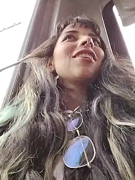  C A O S- - online show from February 2026 09:29:02 PM