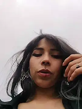  C A O S- - online show from February 2026 06:15:01 PM