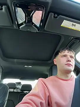 northstarrr online show from February 2026 08:03:02 PM