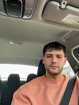 northstarrr online show from March 2026 08:08:02 PM