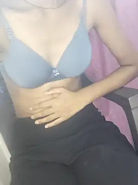 Snapshot of Baby_dall1 chatting on June 2026 02:19:02 PM Baby dall1 online show from June 2026 02:19:02 PM