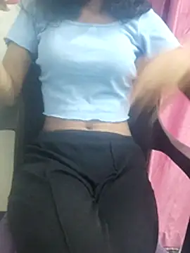 Snapshot of Baby_dall1 chatting on June 2026 01:47:01 PM Baby dall1 online show from June 2026 01:47:01 PM