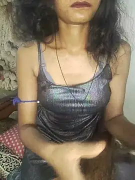 Snapshot of Baby_dall1 chatting on June 2026 04:02:02 PM Baby dall1 online show from June 2026 04:02:02 PM