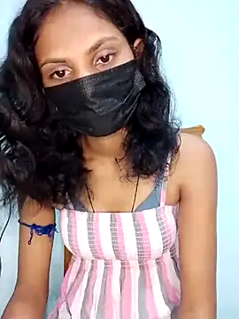 Snapshot of Baby_dall1 chatting on July 2026 01:04:02 PM Baby dall1 online show from July 2026 01:04:02 PM