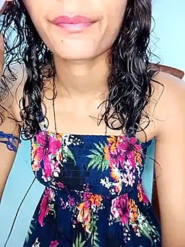 Snapshot of Baby_dall1 chatting on July 2026 02:10:01 PM Baby dall1 online show from July 2026 02:10:01 PM