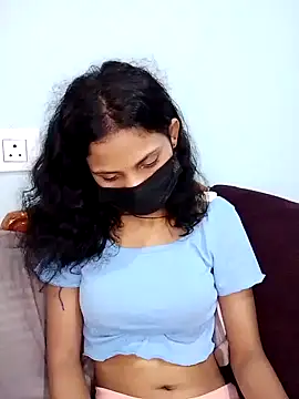 Snapshot of Baby_dall1 chatting on July 2026 02:08:02 PM Baby dall1 online show from July 2026 02:08:02 PM