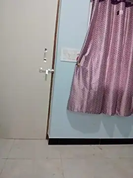 Snapshot of Baby_dall1 chatting on July 2026 02:14:02 AM Baby dall1 online show from July 2026 02:14:02 AM