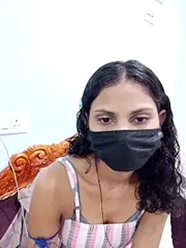 Snapshot of Baby_dall1 chatting on July 2026 07:59:02 AM Baby dall1 online show from July 2026 07:59:02 AM