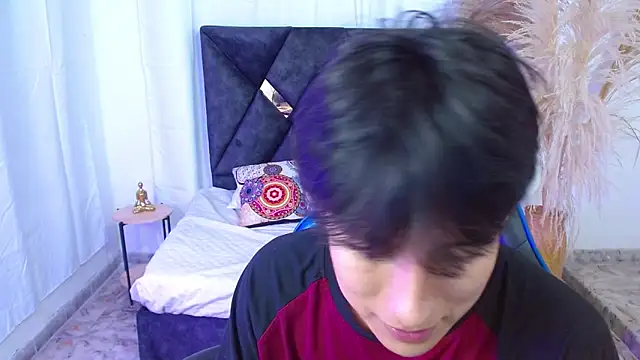 nikoo 18 online show from February 2026 01:50:02 PM