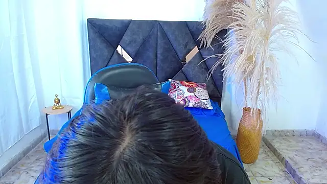 nikoo 18 online show from March 2026 01:38:01 PM