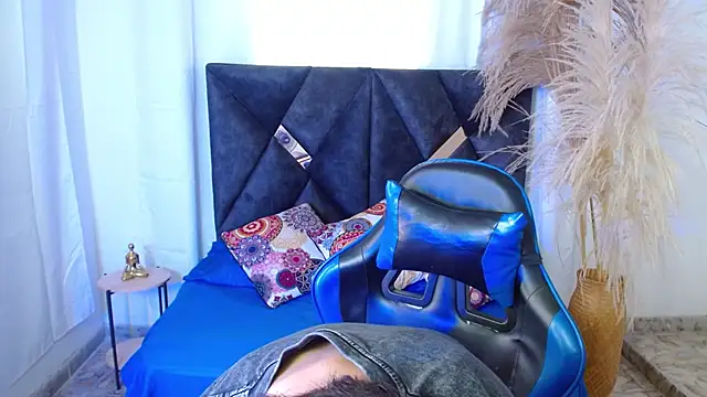 nikoo 18 online show from March 2026 01:26:01 PM