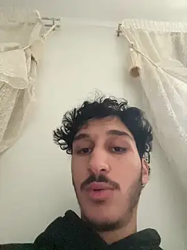 X7med online show from February 2026 02:42:02 PM