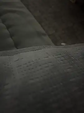 X7med online show from February 2026 08:42:02 PM