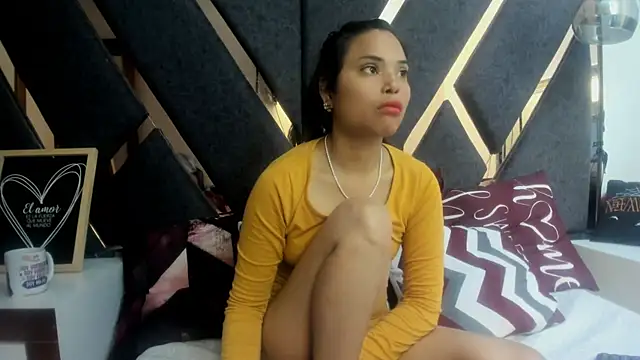 Maggyx online show from July 2026 03:03:02 PM