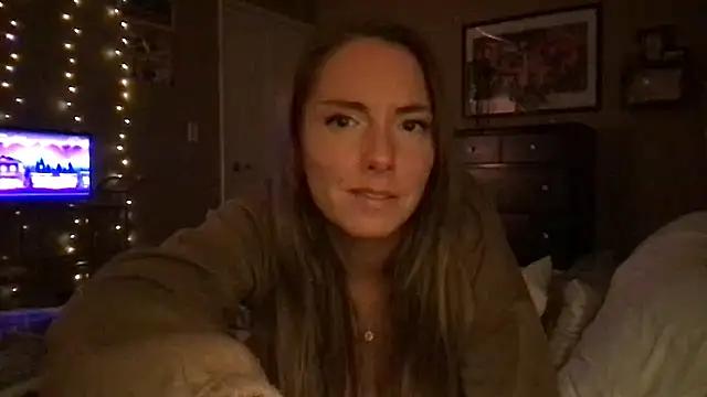 mooviebaby online show from February 2026 09:56:02 AM