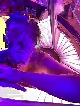 mooviebaby online show from February 2026 10:54:02 PM