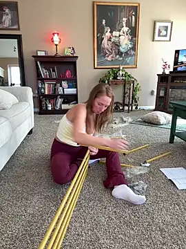 mooviebaby online show from March 2026 04:39:02 PM