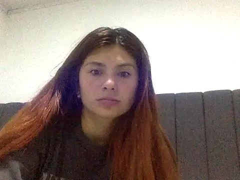 Snapshot of CelesteCore chatting on February 2026 05:33:02 AM CelesteCore online show from February 2026 05:33:02 AM