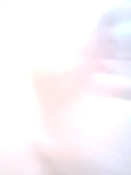 macariocb online show from March 2026 10:39:02 PM