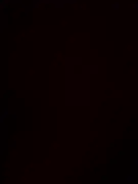 macariocb online show from March 2026 08:59:02 PM