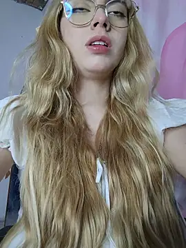 isaneptuneuwu online show from March 2026 01:42:01 AM