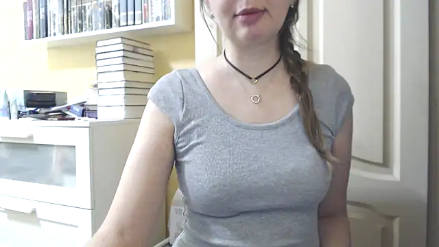 Tasiya online show from February 2026 09:58:02 AM