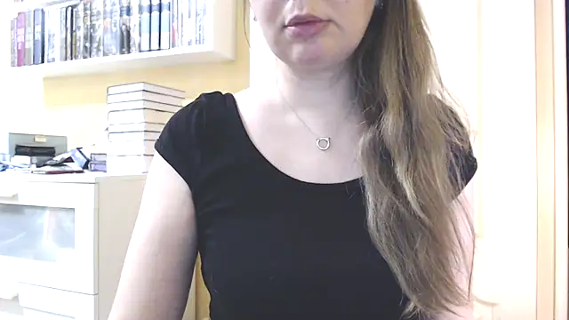 Tasiya online show from March 2026 08:16:01 PM