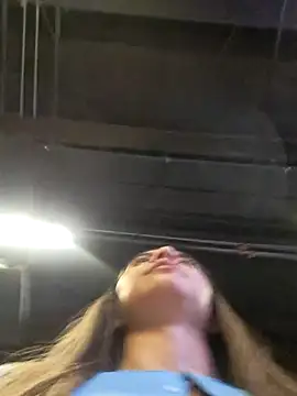  as una77 online show from March 2026 08:57:02 PM