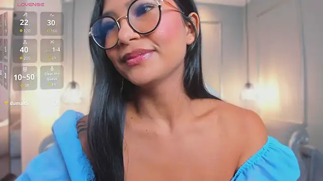 Snapshot of MiaSmit_ chatting on February 2026 03:05:01 AM MiaSmit online show from February 2026 03:05:01 AM