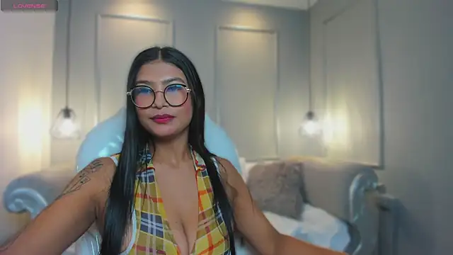 Snapshot of MiaSmit_ chatting on March 2026 03:01:01 AM MiaSmit online show from March 2026 03:01:01 AM