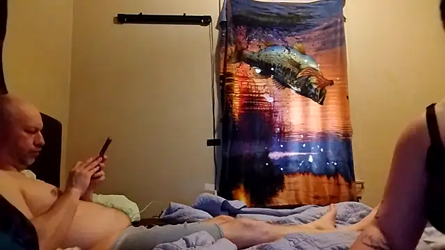 Explicitsapphire online show from March 2026 05:19:02 PM