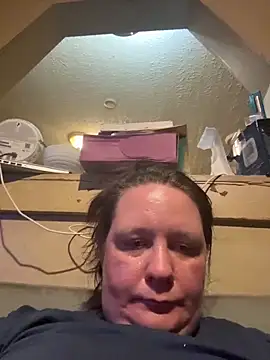 Explicitsapphire online show from March 2026 10:43:02 AM