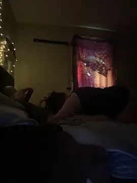 Explicitsapphire online show from April 2026 06:49:01 PM