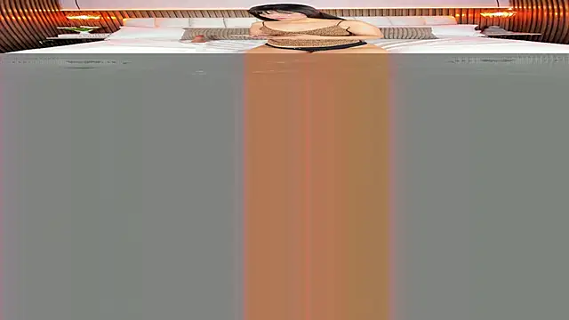 LisaLain online show from March 2026 12:00:01 PM