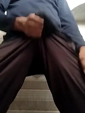 Dareblast online show from February 2026 10:05:01 AM