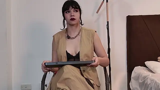 Raven OA online show from March 2026 11:28:02 AM