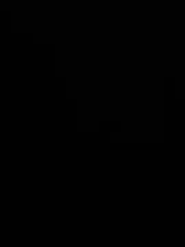 ARON LUXX online show from May 2026 02:12:01 PM
