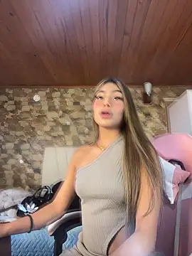 khaimi  online show from February 2026 07:08:01 PM