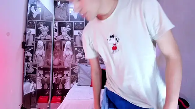 Christian Foxx online show from April 2026 01:42:02 PM
