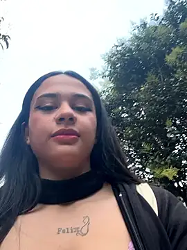 Snapshot of BabyKathy chatting on February 2026 05:39:02 PM BabyKathy online show from February 2026 05:39:02 PM