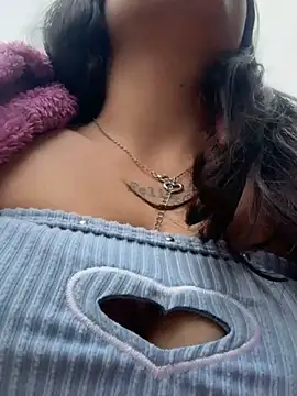 Snapshot of BabyKathy chatting on February 2026 06:27:01 PM BabyKathy online show from February 2026 06:27:01 PM