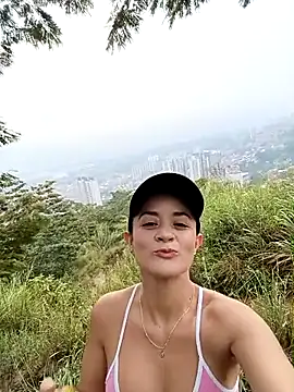 Snapshot of miamorgan20 chatting on February 2026 12:58:02 PM miamorgan20 online show from February 2026 12:58:02 PM