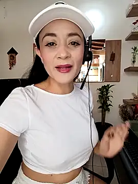 miamorgan20 online show from March 2026 03:40:02 PM