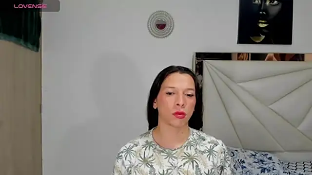 ale-noah online show from February 2026 12:38:02 PM